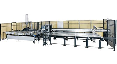Automation_Branchen_KS-Zentrum_Inhalt_400x220px.jpg