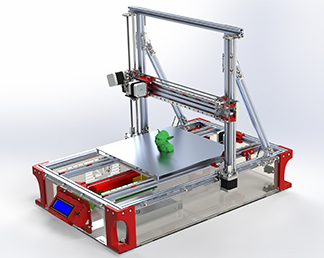 Inhaltsbild2_Rendering der Druckkosntruktion_400x318.jpg