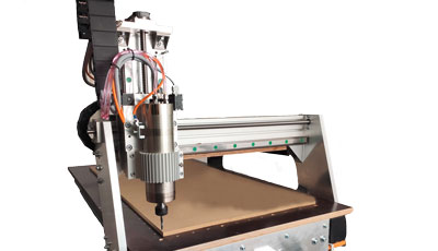 CNC_Fräse_für_mehr_Möglchkeiten_Inhalt_400x230px.jpg