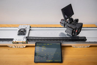 Kameraslider_Inhalt_400x267px.jpg