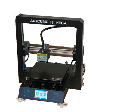 3D_Drucker_Trophäen_Inhalt_400x384px.jpg