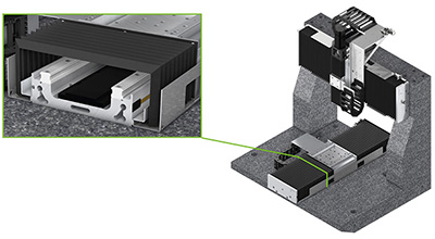Laserbearb_Branchen_3-AchsSystem_Inhalt_400x220px.jpg