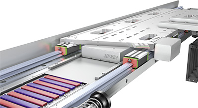 Automation_Branchen_LM-Achse_gekapselt_Inhalt_400x220px.jpg